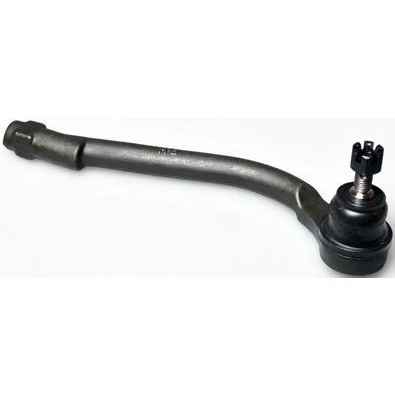 Imagem de DENCKERMANN D130228 Rótula de direção 13,3mm Eixo dianteiro, lado direito KIA: cee‘d I Hatchback, Pro Hatchback