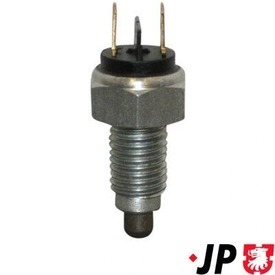 Imagem de JP GROUP 1196601300 Interruptor, luz de marcha atrás VOLKSWAGEN: GOLF 3, 2, Polo III Hatchback, SEAT: Ibiza Córdoba I Vario