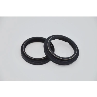 Imagem de Kit de juntas, suspensão dianteira SKF KITB 46Z