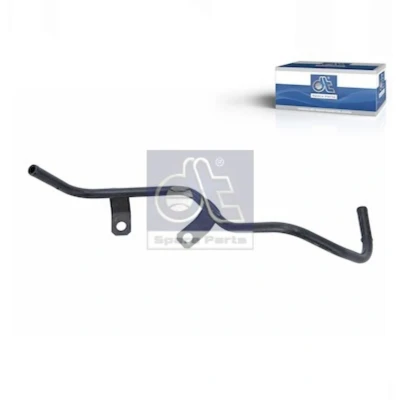 Imagem de DT Spare Parts 1.28231 Mangueira de Radiador