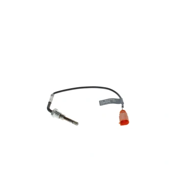 Imagem de BOSCH 0 986 259 149 Sensor AUDI: A4 B8 Sedan, A5 Coupe