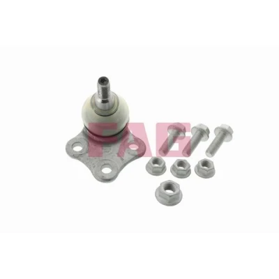 Imagem de FAG 825 0336 10 Rótula de suspensão 17,25 para braço transversal RENAULT: MEGANE 3 Grandtour, 3, GRAND SCENIC