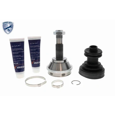 Imagem de VAICO V24 0051 Ponteira de Transmissão EXPERT KITS + do lado da roda CITROËN: Jumper I Van, FIAT: Ducato II PEUGEOT: Boxer Van