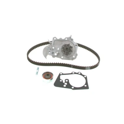 Imagem de BOSCH 1 987 948 516 Bomba de Água + Kit Correia Distribuição 95 905mm 17mm RENAULT: MEGANE 1, I Grandtour, Coach