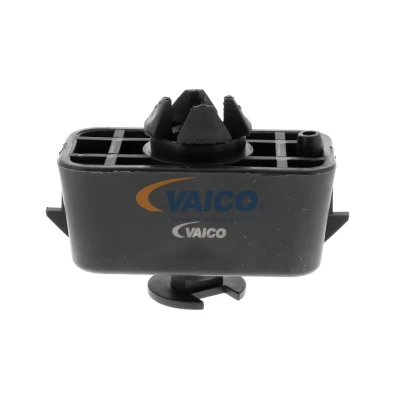 Imagem de VAICO V30 2279 Fixação, macaco à frente e atrás, de ambos os lados Q+, original equipment manufacturer quality MADE IN GERMANY