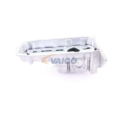 Imagem de VAICO V40 1534 Cárter de Óleo OPEL: Astra G Coupe
