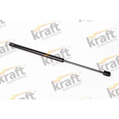 Imagem de KRAFT 8501714 Amortecedor da mala 600 470 Tampa bagageira do veículo OPEL: Vectra B Carrinha, CC