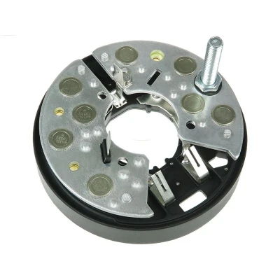 Imagem de AS PL ARC0039 Rectificador, alternador