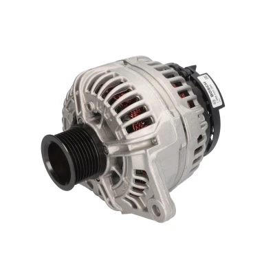 Imagem de BOSCH 1 986 A00 966 Alternador 28V 100A