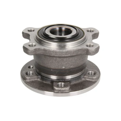 Imagem de Conjunto de rolamentos roda BTA H2V019BTA