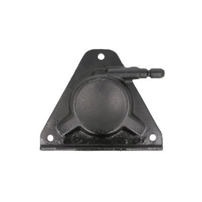Imagem de AUGER 55831 Suporte de mola