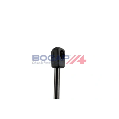 Imagem de BOGAP B5134136 Amortecedor de Capô ambos os lados BMW: 3 Sedan, 4 Gran Coupe, 1 Hatchback
