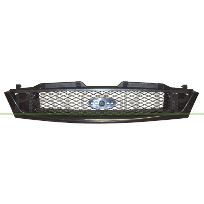 Imagem de BLIC 6502 07 2563992P Grelha de Radiador FORD: Fiesta Mk4 Van