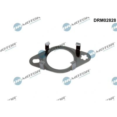Imagem de DR.MOTOR AUTOMOTIVE DRM02828 Juntas