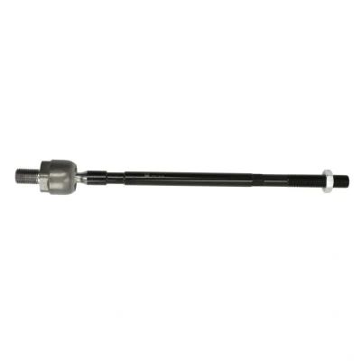 Imagem de REINHOCH RH02 4016 Barra Axial da Direção Eixo dianteiro, de ambos os lados, interior VOLVO: 740 Sedan