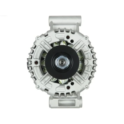 Imagem de AS PL A0282 Alternador 12V 150A FORD: MONDEO 4