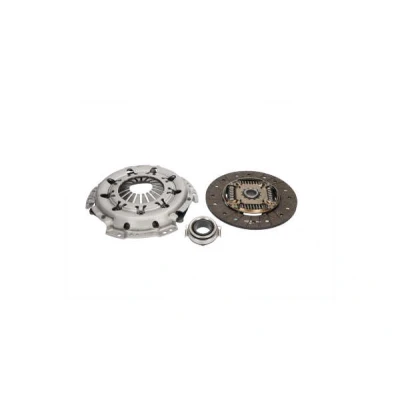 Imagem de KAVO PARTS CP 1205 Kit de Embraiagem com rolamento desembraiagem TOYOTA: RAV4 III SUV