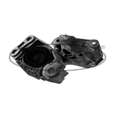 Imagem de CORTECO 49361455 Suporte, motor RENAULT: MEGANE 3 Grandtour, 3, Coupe