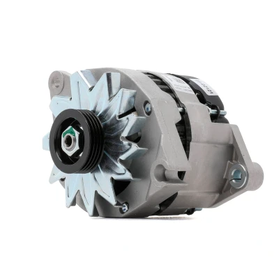 Imagem de LUCAS LRA00471 Alternador 14V 50A PEUGEOT: J5 Camião de plataforma/Chassis, CITROËN: C15 Van endado, norauto, oscaro, mister auto