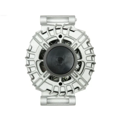 Imagem de AS PL A3227 Alternador 12V 140A