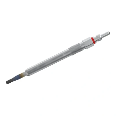 Imagem de BOSCH 0 250 402 003 Vela incandescente