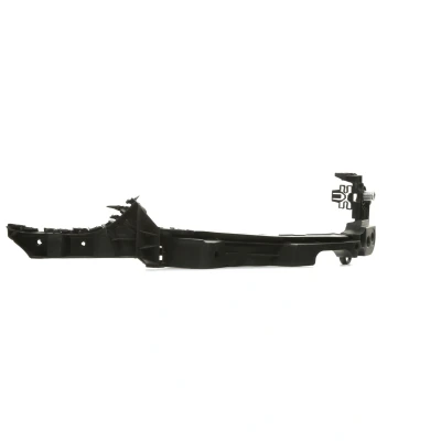Imagem de DPA 88070443202 Fixação de farol à direita VOLKSWAGEN: GOLF 6