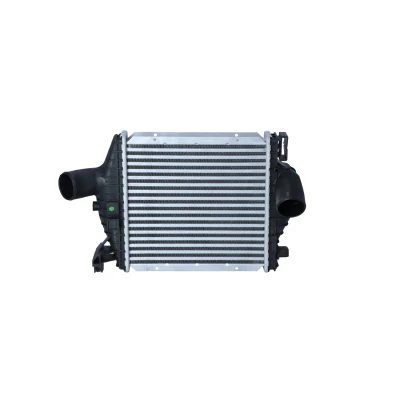 Imagem de NRF 30423 Intercooler MERCEDES BENZ: Vito Minibus, Van