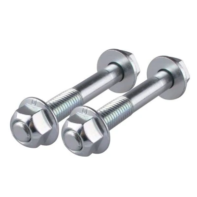 Imagem de TEDGUM TED98764 Parafuso, braço transversal