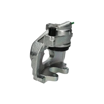 Imagem de BOSCH 0 986 474 193 Pinça de travão Ferro fundido 82 VOLKSWAGEN: Touareg I, Transporter 5