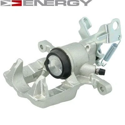 Imagem de ENERGY ZH0185 Pinça de travão Eixo traseiro esquerdo CHEVROLET: Cruze Sedan, OPEL: Astra J Hatchback, Sports Tourer