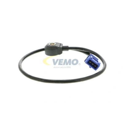 Imagem de VEMO Original Quality V10 72 0901 Sensor VOLKSWAGEN: Corrado, Golf 3, 4, AUDI: A4 B6 Avant, A6 C5 Sedan, 90 B3, SEAT: Ibiza 2