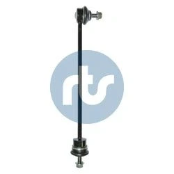 Imagem de RTS 97 00522 barra / escora, estabilizadora Eixo dianteiro, de ambos os lados 323 CITROËN: Xantia Carrinha, Hatchback