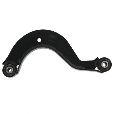 Imagem de REINHOCH RH05 0003 Braço de suspensão em cima, Eixo traseiro, ambos os lados transversal VOLKSWAGEN: Golf 6, 5, 7