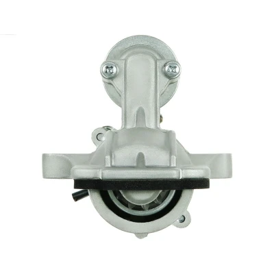 Imagem de AS PL S9273 Motor de arranque 12 1,20 11 FORD: Focus 2, 2 Kombi, Transit Mk6 Van, VOLVO: V50, S40 II, V60 I