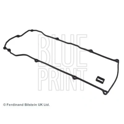 Imagem de BLUE PRINT ADN16751C Junta de Tapa Valvulas NISSAN: Almera II Hatchback, Primera Sedan, Carrinha