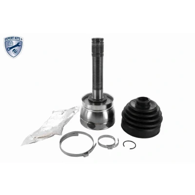 Imagem de ACKOJA A38 0121 Ponteira de Transmissão do lado da roda NISSAN: Pick Up