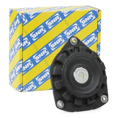 Imagem de SNR KBLF41791 Suporte de apoio do conjunto mola / amortecedor RENAULT: MEGANE 3 Grandtour, 3, Coupe