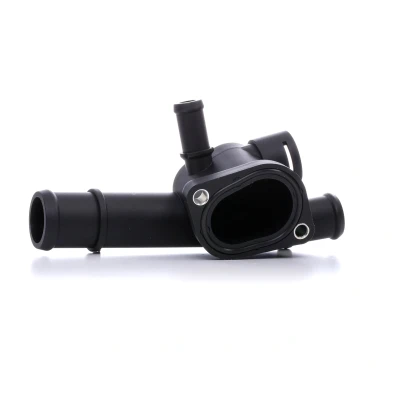 Imagem de MEYLE 100 121 0057 Flange com junta ORIGINAL Quality VOLKSWAGEN: Golf 4, Bora Sedan, Sharan I, SEAT: Ibiza 3, 2, Córdoba I Sedan