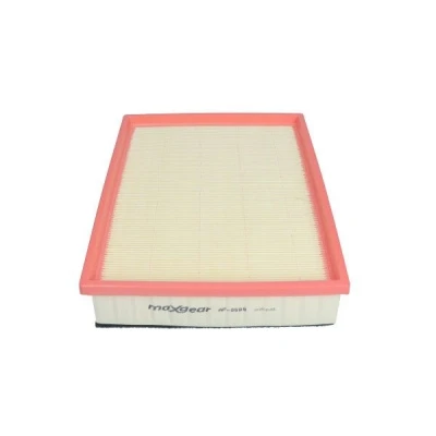 Imagem de MAXGEAR 26 2467 Filtro de ar 53 213 285 Cartucho filtrante VOLVO: 960 II Sedan