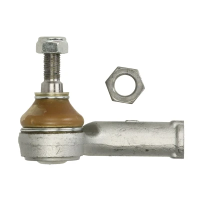 Imagem de FAG 840 0936 10 Rótula de direção 12,5 ALFA ROMEO: 147, 156 Sedan, 166