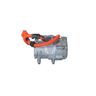 Imagem de NRF 320045G Compressor ES18C 150, 300