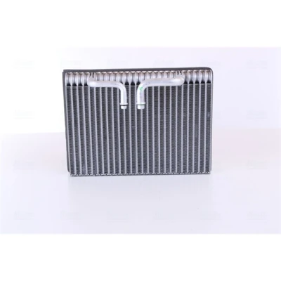 Imagem de NISSENS 92296 Evaporador