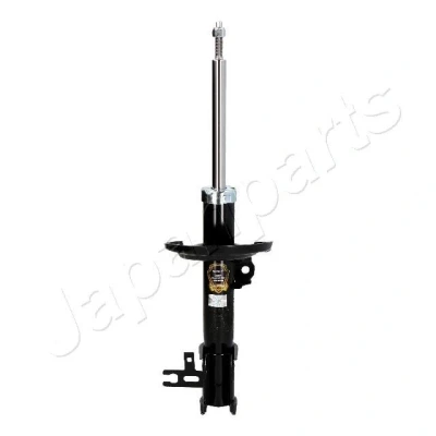 Imagem de JAPANPARTS MM 00963 Amortecedor Eixo dianteiro, lado esquerdo Pressão do gás Tubo duplo com assento de mola cavilha em cima