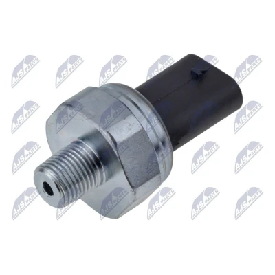 Imagem de NTY ECC HY 000 Sensor