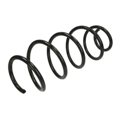 Imagem de Magnum Technology SM096MT Mola de suspensão Eixo dianteiro