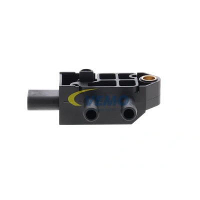 Imagem de Sensor, pressãodos gases de escape VEMO V10 72 0144