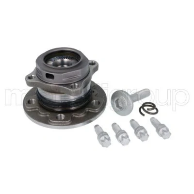 Imagem de METELLI 19 8200 Kit de rolamento roda BMW: 2 Gran Tourer, Active Tourer