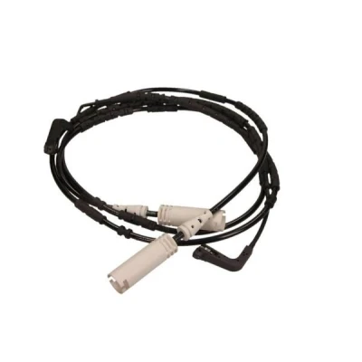 Imagem de MAXGEAR 23 0074 Sensor de Desgaste Pastilha Freio Eixo traseiro BMW: X1