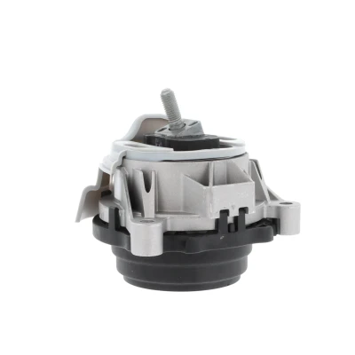 Imagem de CORTECO 80005184 Suporte, motor Apoio hidráulico