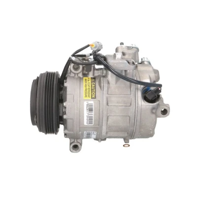 Imagem de Compressor, ar condicionado AIRSTAL 10 1589